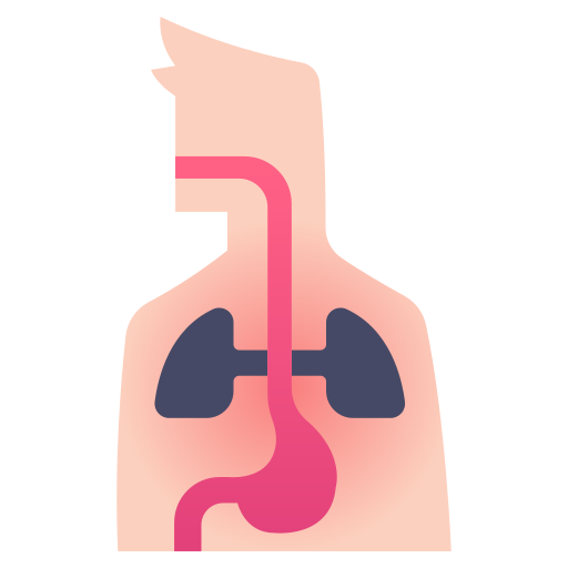 Internal Medicine